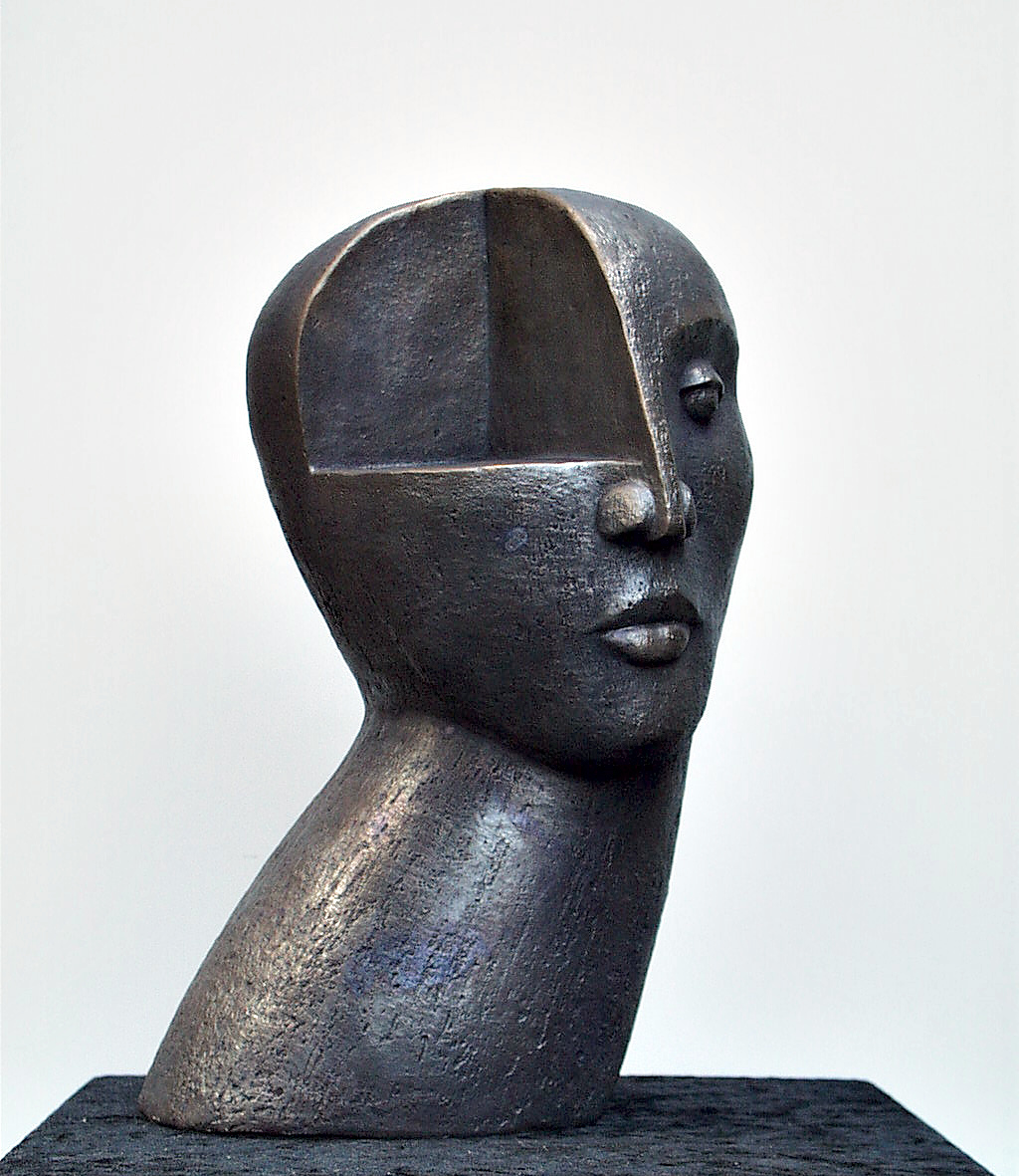 Denkfigur gabriel227